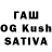 Бутират GHB Danil Kochnev