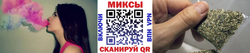 Бутират GHB  Наволоки 