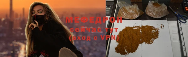 шишки Аркадак