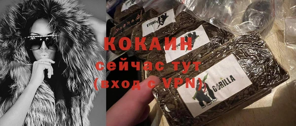 бошки Арсеньев