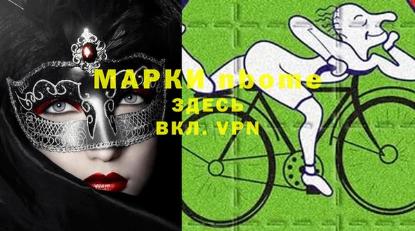 шишки Аркадак